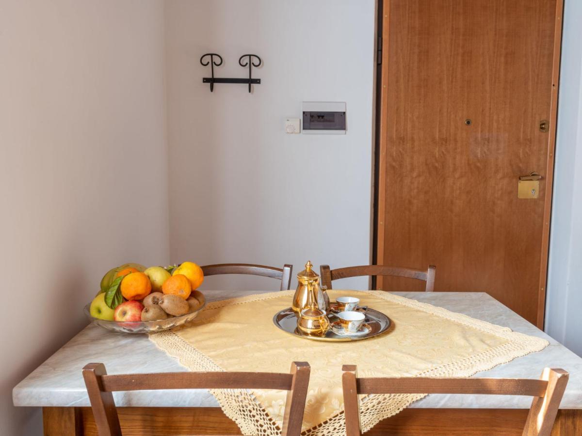 Holiday Home Dolce Vita-1 By Interhome 볼세나 외부 사진